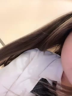 ttt